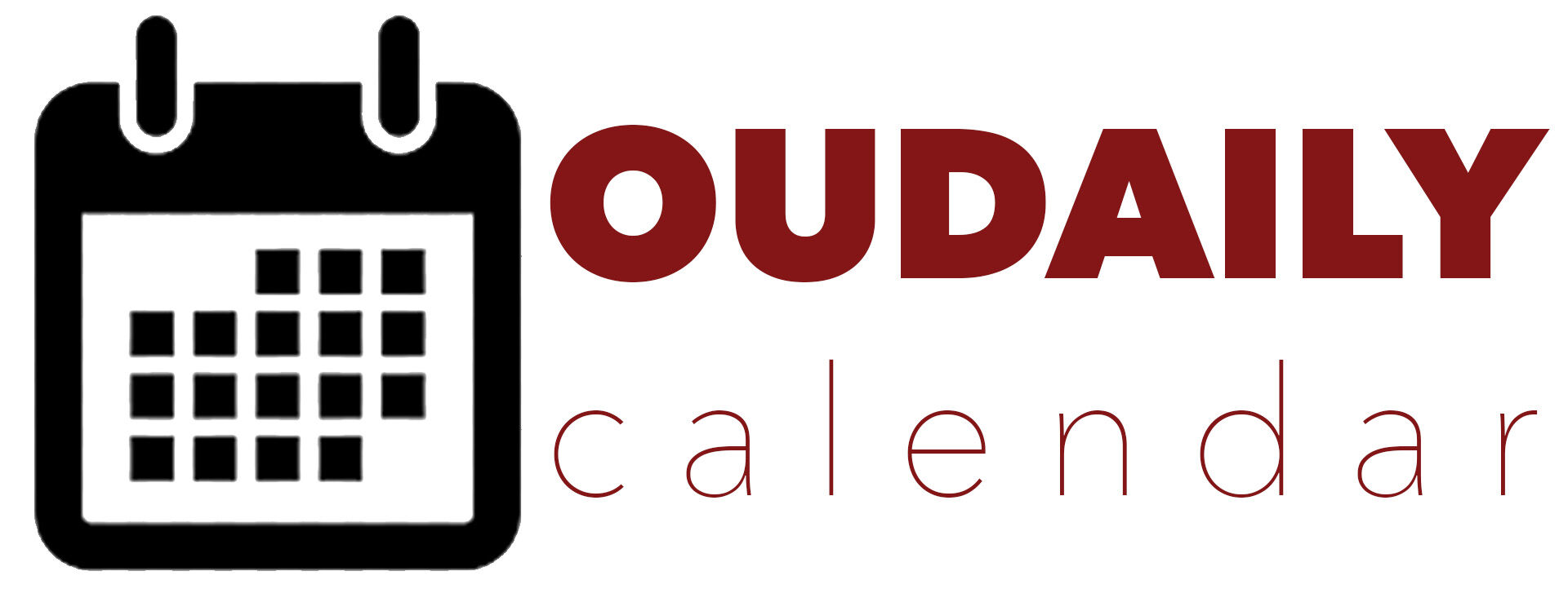 calendar header.jpg